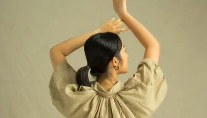 九游娱乐官方网站-连续6场25+率队逆转旧主 德罗赞本季成高效代名词